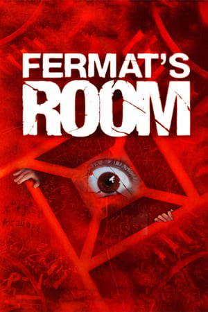 Fermat's room en streaming