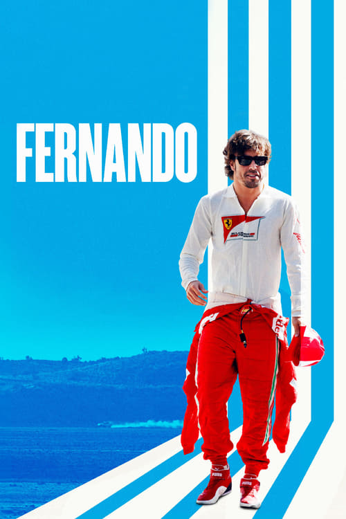 Fernando en streaming