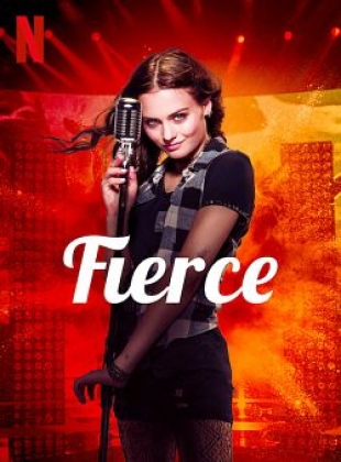 Fierce en streaming