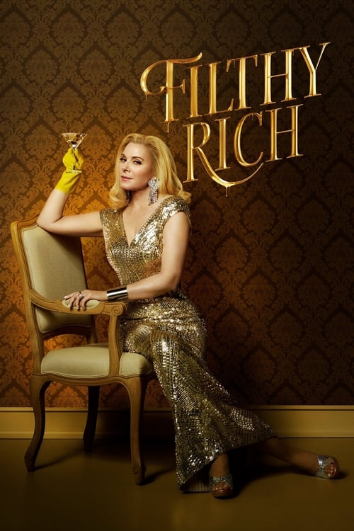 Filthy Rich (US) - Saison 1 en streaming