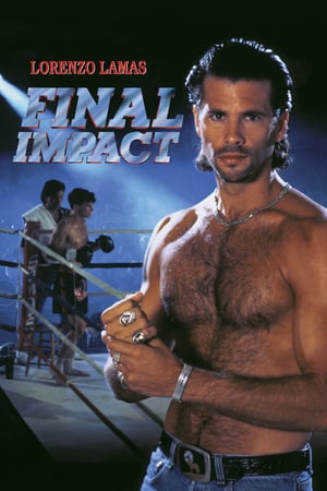 Final Impact en streaming