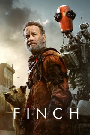 Finch en streaming