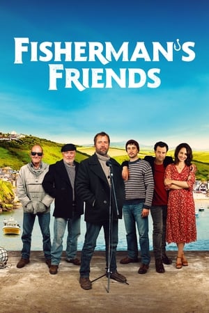 Fisherman's Friends en streaming