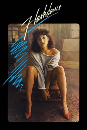 Flashdance en streaming