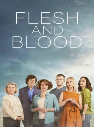 Flesh and Blood - Saison 1 épisode 1 en streaming