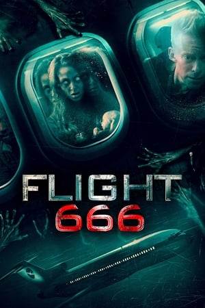 Flight 666 en streaming