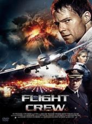 Flight Crew en streaming