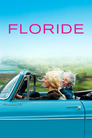 Floride en streaming