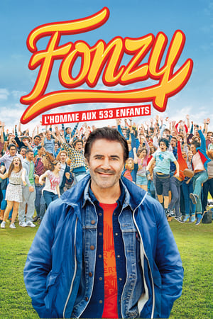 Fonzy en streaming