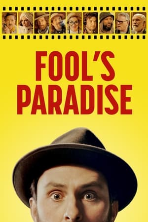 Fool's Paradise en streaming