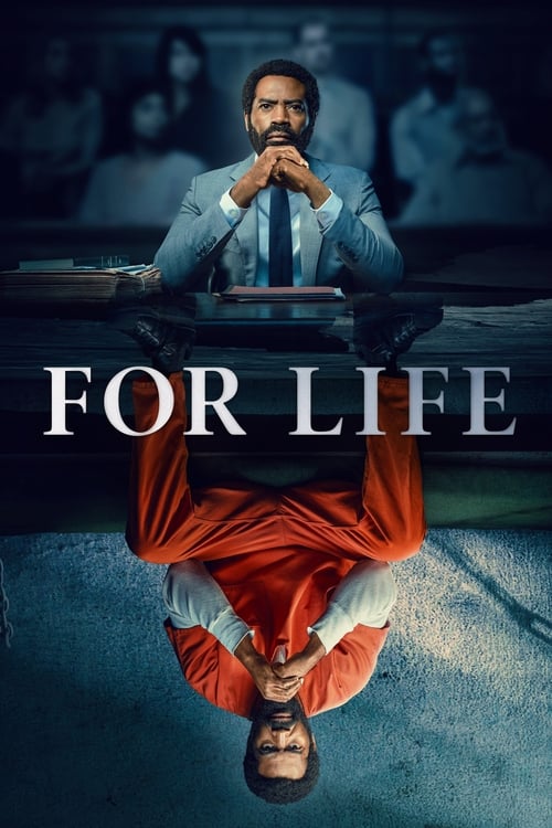 For Life - Saison 1 en streaming