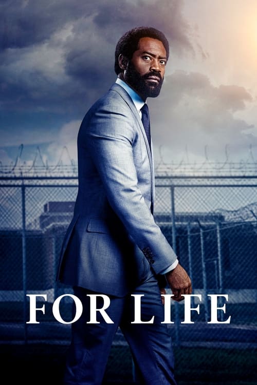 For Life - Saison 2 en streaming