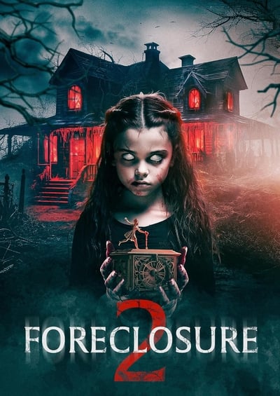 Foreclosure 2 en streaming