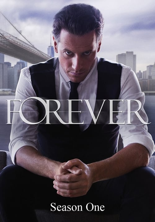 Forever - Saison 1 épisode 10 en streaming