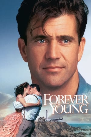 Forever Young en streaming