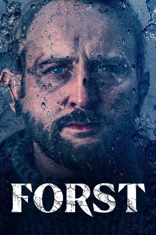 Forst - Saison 1 épisode 3 en streaming