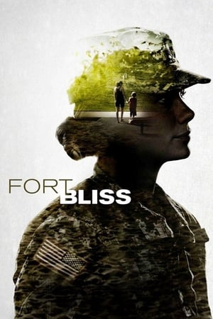 Fort Bliss en streaming