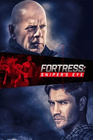 Fortress : Sniper's Eye en streaming