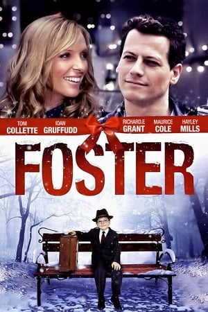 Foster en streaming