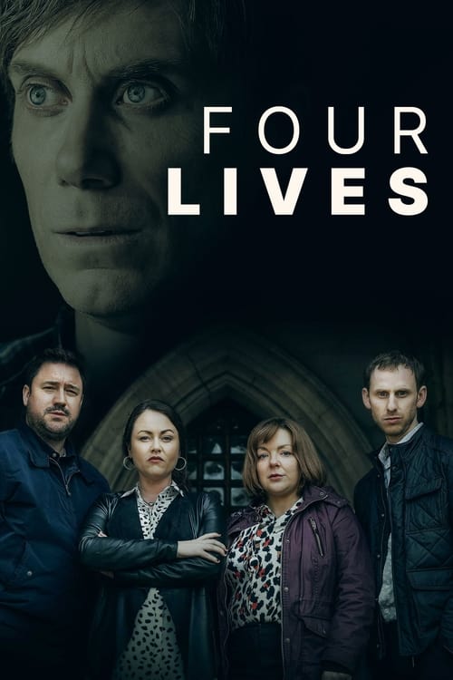 Four Lives - Saison 1 épisode 3 en streaming