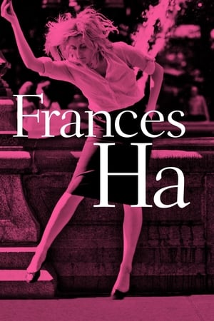 Frances Ha en streaming