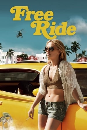 Free Ride en streaming