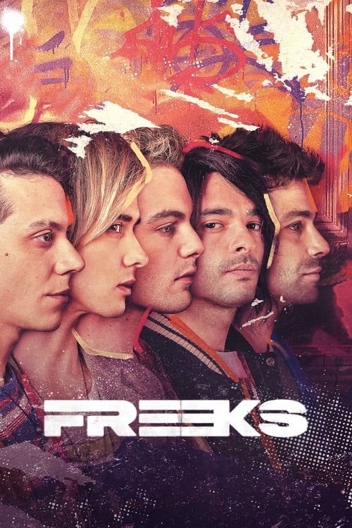 FreeKs en streaming