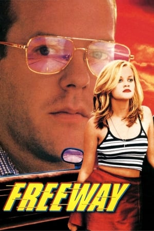 Freeway en streaming