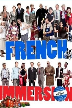 French Immersion en streaming