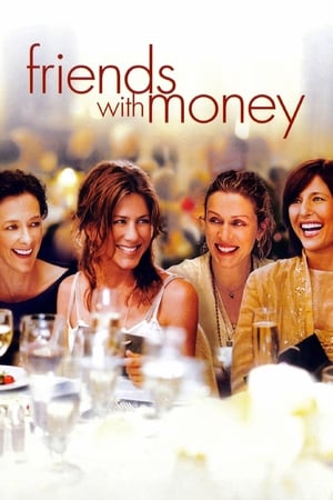 Friends With Money en streaming