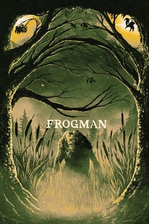 Frogman en streaming