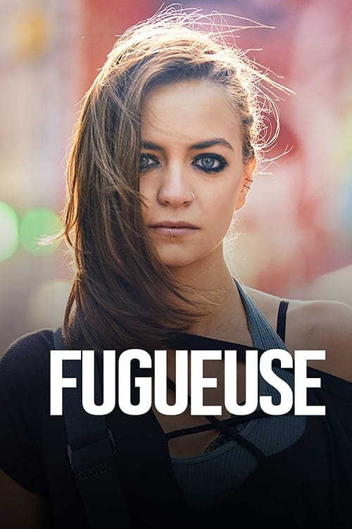 Fugueuse