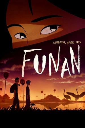 Funan en streaming