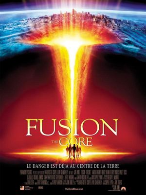 Fusion en streaming