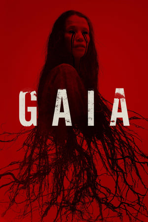 Gaia