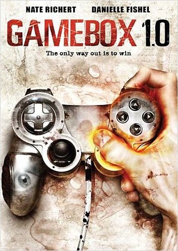 Game Box 1.0 en streaming