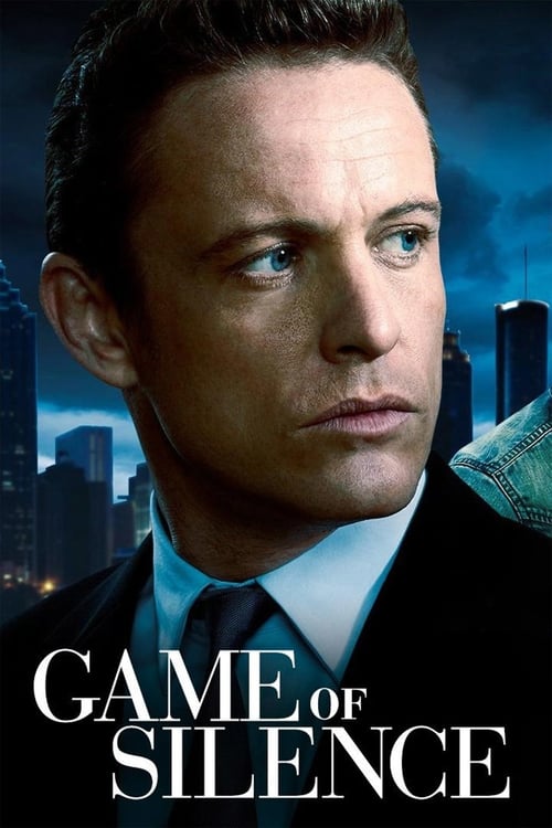 Game of Silence en streaming