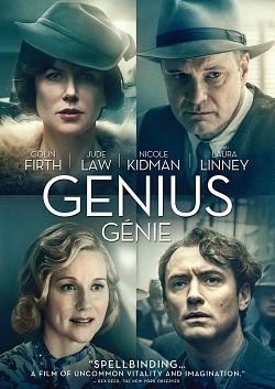 Genius en streaming