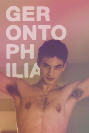 Gerontophilia en streaming