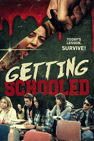 Getting Schooled en streaming