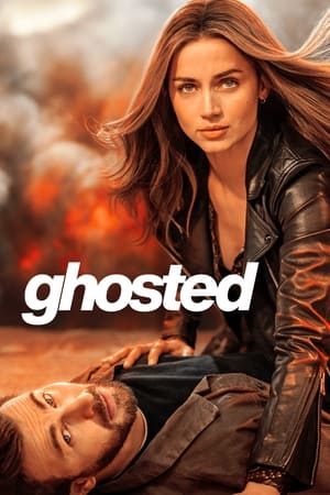 Ghosted en streaming