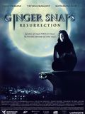 Ginger Snaps : Resurrection en streaming