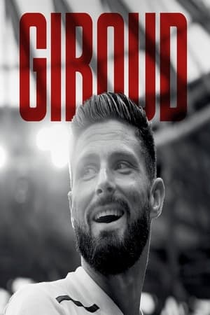 Giroud en streaming