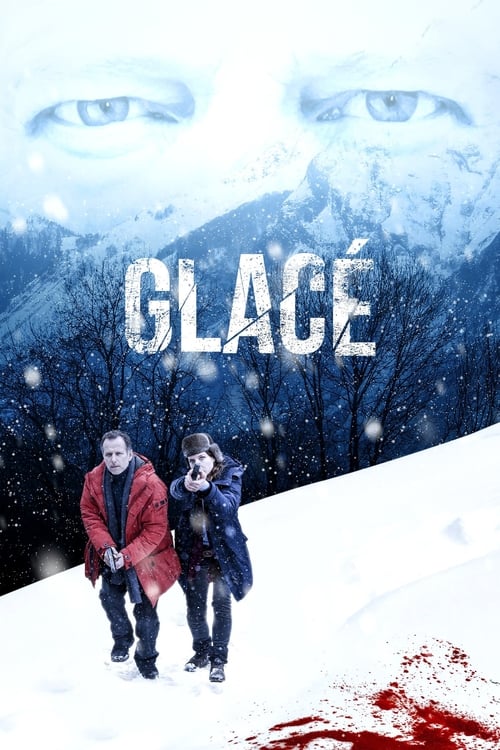 Glacé - Saison 1 épisode 3 en streaming