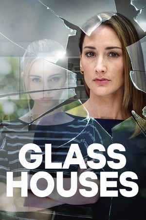 Glass Houses en streaming