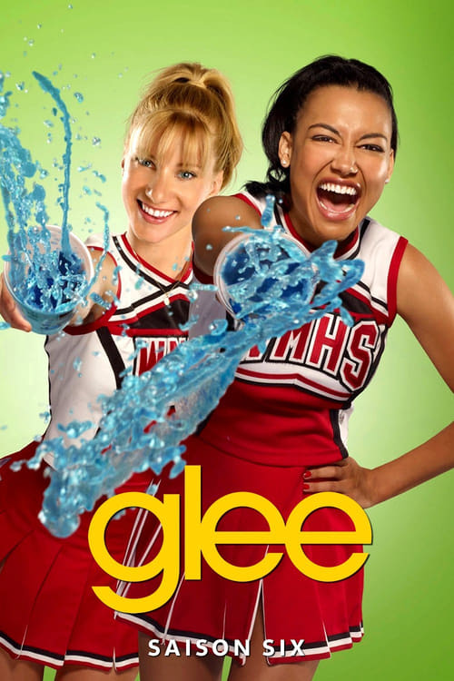 Glee