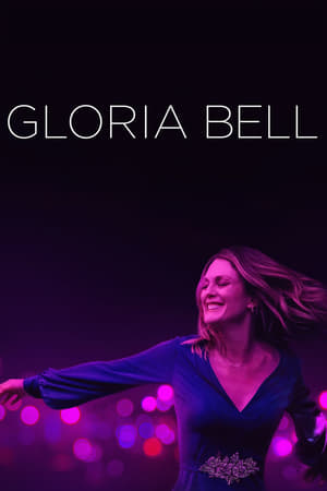 Gloria Bell en streaming