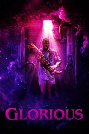 Glorious en streaming