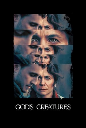 God's Creatures en streaming