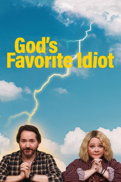 God's Favorite Idiot en streaming